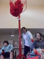 t2014.11.8 3.jpg